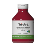 Tri-Art Liquids - Quinacridone Magenta