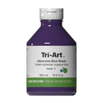Tri-Art Liquids - Ultramarine Violet B.S.
