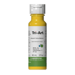 Tri-Art Liquids - Bismuth Yellow Medium