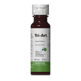 Tri-Art Liquids - Burnt Crimson