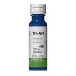 Tri-Art Liquids - Cobalt Blue (Hue)