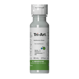 Tri-Art Liquids - Interference Green