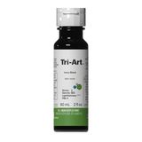 Tri-Art Liquids - Ivory Black