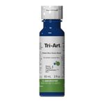 Tri-Art Liquids - Phthalo Blue Green Shade