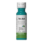 Tri-Art Liquids - Phthalo Turquoise Light
