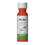 Tri-Art Liquids - Pyrrole Red Light