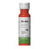 Tri-Art Liquids - Pyrrole Red Light