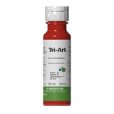 Tri-Art Liquids - Pyrrole Red Medium