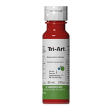 Tri-Art Liquids - Quinacridone Scarlet