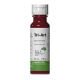 Tri-Art Liquids - Quinacridone Violet