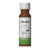 Tri-Art Liquids - Raw Umber