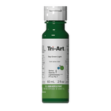 Tri-Art Liquids - Sap Green Light