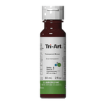 Tri-Art Liquids - Transparent Brown