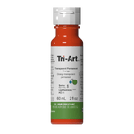 Tri-Art Liquids - Transparent Permanent Orange