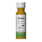Tri-Art Liquids - Transparent Yellow Oxide