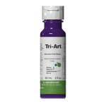 Tri-Art Liquids - Ultramarine Violet R.S.
