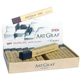 ArtGraf  Graphite Stick