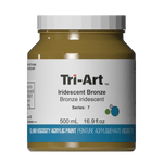 Tri-Art High Viscosity - Iridescent Bronze