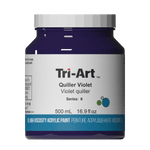Tri-Art High Viscosity - Quiller Violet