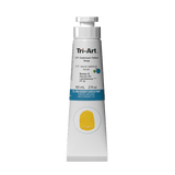 Tri-Art High Viscosity - C.P. Cadmium Yellow Deep