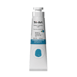 Tri-Art High Viscosity - Phthalo Turquoise Light