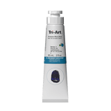 Tri-Art High Viscosity - Prussian Blue (Hue)