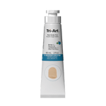 Tri-Art High Viscosity - Red Oxide Tint