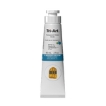 Tri-Art High Viscosity - Yellow Oxide
