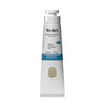 Tri-Art High Viscosity - Unbleached Titanium