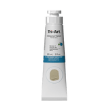 Tri-Art High Viscosity - Unbleached Titanium