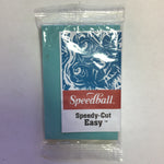 Speedball Speedy-Cut Easy Lino