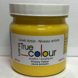 Tri-Art True Colour Acrylic , 250ml