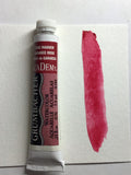 Grumbacher Academy Watercolour, 7.5ml Tube