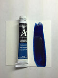 Grumbacher Academy Watercolour, 7.5ml Tube