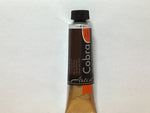Cobra Water Mixable Oil Paint, 40ml