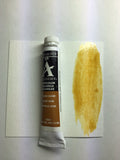 Grumbacher Academy Watercolour, 7.5ml Tube