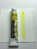 Grumbacher Academy Watercolour, 7.5ml Tube