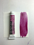 Grumbacher Academy Watercolour, 7.5ml Tube