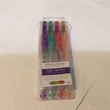 Roller Gel Pens
