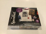 Speedball Deluxe Block Printing Kit