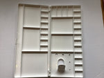 Royal Langnickel : Large Folding Palette Box