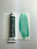 Grumbacher Academy Watercolour, 7.5ml Tube