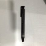 Factis Pen Style Mechanical Eraser