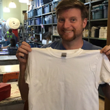 Gildan 100% Cotton T-Shirts