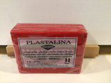 Plastalina 1lb : Various Colours