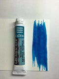 Grumbacher Academy Watercolour, 7.5ml Tube