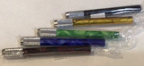 Pencil Extender