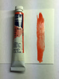 Cotman Watercolour, 8ml Tube