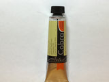 Cobra Water Mixable Oil Paint, 40ml