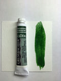 Grumbacher Academy Watercolour, 7.5ml Tube